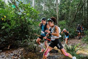 BIB: 490
                            <button type="button" onclick="openModal(22350122)" class="btn btn-primary btn-sm float-right btn-popup" data-toggle="modal" data-target=".modal-high-quality">
                        <i class="fas fa-shopping-cart"></i> Add to Cart
                    </button>
                                            <button type="button" onclick="isThisMe(22350122, true)" class="btn btn-success btn-sm float-right btn-popup btn-isme hidden" data-toggle="tooltip" data-placement="bottom" title="นี่คือรูปของคุณใช่ไหม คลิกที่นี่เพื่อเอาเข้าอัลบั้ม">
                        <i class="fas fa-plus"></i> Add to album
                    </button>
                    <button type="button" onclick="isThisMe(22350122, false)" class="btn btn-warning btn-sm float-right btn-popup btn-isnotme hidden">
                        <i class="fas fa-ban"></i> Remove from album
                    </button>